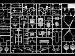 0132065A Junkers D.1 sprue A view b